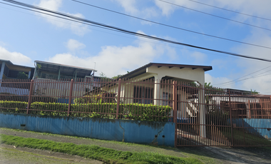 Se Vende Casa en Arraiján