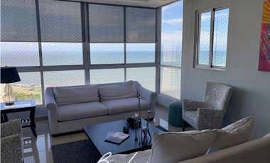 PH MANDARIN BAY APARTAMENTO EN VENTA, SAN FRANCISCO (6)