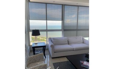 PH MANDARIN BAY APARTAMENTO EN VENTA, SAN FRANCISCO (6)
