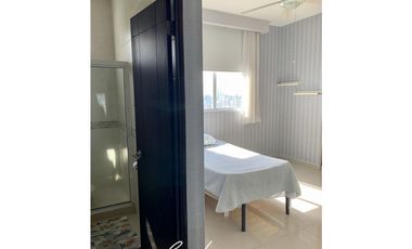 PH MANDARIN BAY APARTAMENTO EN VENTA, SAN FRANCISCO (6)