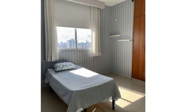 PH MANDARIN BAY APARTAMENTO EN VENTA, SAN FRANCISCO (6)