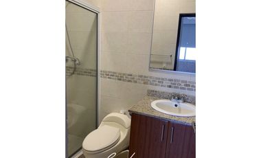 PH MANDARIN BAY APARTAMENTO EN VENTA, SAN FRANCISCO (6)