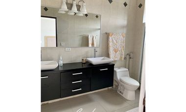 PH MANDARIN BAY APARTAMENTO EN VENTA, SAN FRANCISCO (6)