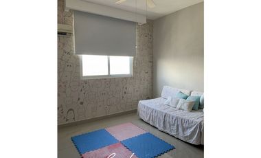 PH MANDARIN BAY APARTAMENTO EN VENTA, SAN FRANCISCO (6)