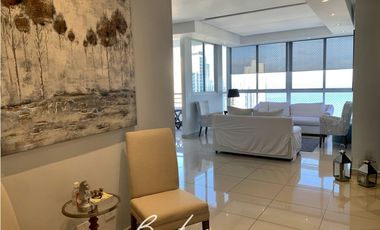 PH MANDARIN BAY APARTAMENTO EN VENTA, SAN FRANCISCO (6)