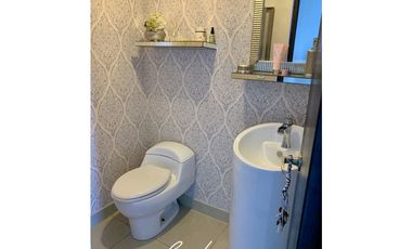 PH MANDARIN BAY APARTAMENTO EN VENTA, SAN FRANCISCO (6)