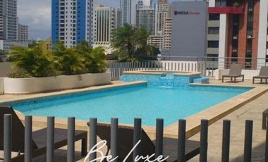 PH MANDARIN BAY APARTAMENTO EN VENTA, SAN FRANCISCO (6)