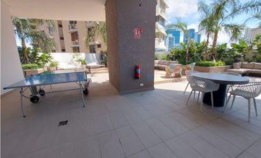 VENTA APARTAMENTO CON MEJORAS 32Om2 PUNTA PAITILLA PH OCEAN FRONT MC