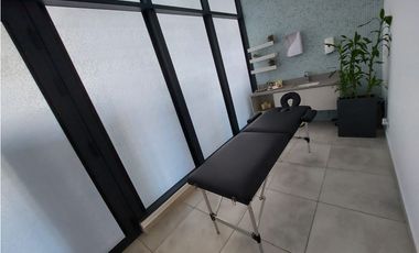 VENTA APARTAMENTO CON MEJORAS 32Om2 PUNTA PAITILLA PH OCEAN FRONT MC