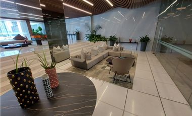 VENTA APARTAMENTO CON MEJORAS 32Om2 PUNTA PAITILLA PH OCEAN FRONT MC