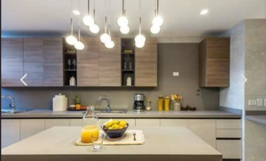 VENTA APARTAMENTO CON MEJORAS 32Om2 PUNTA PAITILLA PH OCEAN FRONT MC