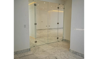 VENTA APARTAMENTO CON MEJORAS 32Om2 PUNTA PAITILLA PH OCEAN FRONT MC