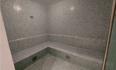 VENTA APARTAMENTO CON MEJORAS 32Om2 PUNTA PAITILLA PH OCEAN FRONT MC