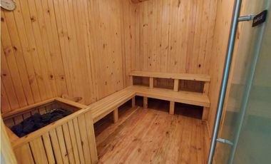 VENTA APARTAMENTO CON MEJORAS 32Om2 PUNTA PAITILLA PH OCEAN FRONT MC