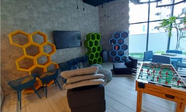 VENTA APARTAMENTO CON MEJORAS 32Om2 PUNTA PAITILLA PH OCEAN FRONT MC