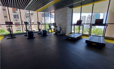 VENTA APARTAMENTO CON MEJORAS 32Om2 PUNTA PAITILLA PH OCEAN FRONT MC