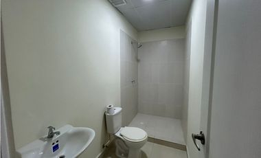 SE ALQUILA CASA EN PLAYA DORADA