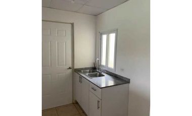 ALQUILO CASA EN LA CHORRERA EL ARADO MYSTIC CITY 3R (DMFS)
