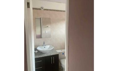 ALQUILO CASA EN LA CHORRERA EL ARADO MYSTIC CITY 3R (DMFS)