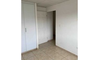 ALQUILO CASA EN LA CHORRERA EL ARADO MYSTIC CITY 3R (DMFS)