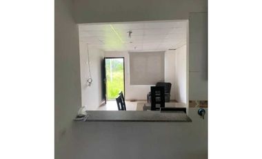 ALQUILO CASA EN LA CHORRERA EL ARADO MYSTIC CITY 3R (DMFS)