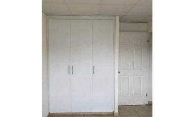 ALQUILO CASA EN LA CHORRERA EL ARADO MYSTIC CITY 3R (DMFS)