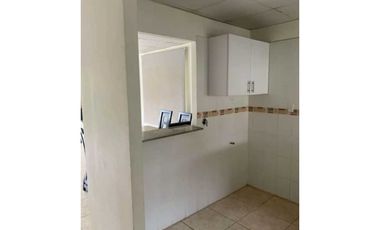 ALQUILO CASA EN LA CHORRERA EL ARADO MYSTIC CITY 3R (DMFS)