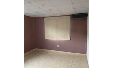 ALQUILO CASA EN LA CHORRERA EL ARADO MYSTIC CITY 3R (DMFS)