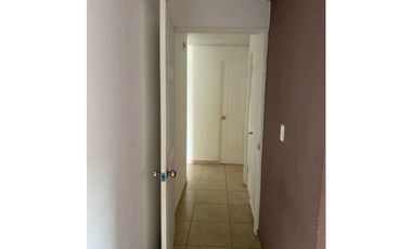 ALQUILO CASA EN LA CHORRERA EL ARADO MYSTIC CITY 3R (DMFS)