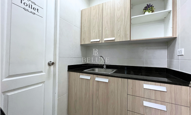 ALQUILER DE OFICINA EN EDISON CORPORATE CENTER, EDISON PARK (8)