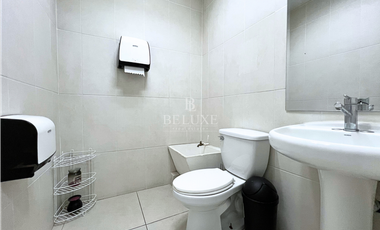 ALQUILER DE OFICINA EN EDISON CORPORATE CENTER, EDISON PARK (8)