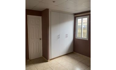 SE ALQUILA CASA EN LA CHORRERA