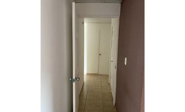 SE ALQUILA CASA EN LA CHORRERA
