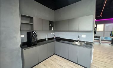 PUNTA PACIFICA / PENTHOUSE / PISCINA PRIVADA / 945 M / 4 HABITACIONES