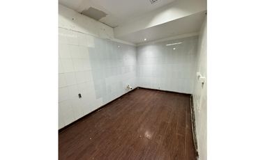 Casa para uso Comercial 320 mts en alquiler San Francisco -