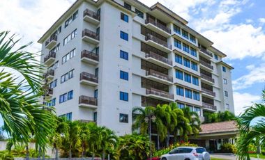 VENTA DE APARTAMENTO EN SAN CARLOS EN CASAMAR (SAN CARLOS KM 96)