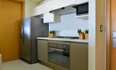 VENTA DE APARTAMENTO EN SAN CARLOS EN CASAMAR (SAN CARLOS KM 96)