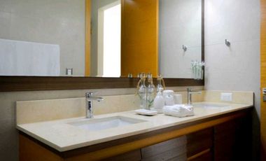 VENTA DE APARTAMENTO EN SAN CARLOS EN CASAMAR (SAN CARLOS KM 96)