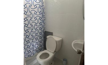 ALQUILO CASA EN BARRIO PRIVADO - ALTOS DEL GOLF $3000!!