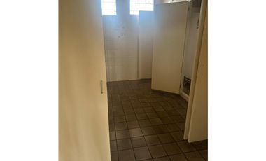 ALQUILO CASA EN BARRIO PRIVADO - ALTOS DEL GOLF $3000!!