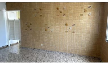 ALQUILO CASA EN BARRIO PRIVADO - ALTOS DEL GOLF $3000!!