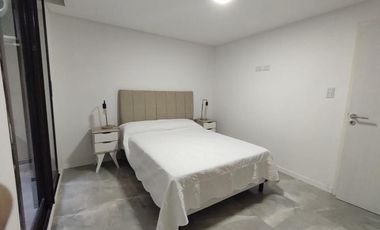 ALQUILER TEMPORARIO EN  VILLA CARLOS PAZ, 4 PERSONAS (N°15)