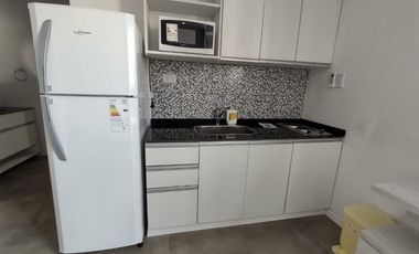 ALQUILER TEMPORARIO EN  VILLA CARLOS PAZ, 4 PERSONAS (N°15)