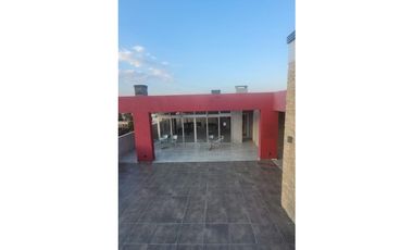 ALQUILER TEMPORARIO EN  VILLA CARLOS PAZ, 4 PERSONAS(N°14)
