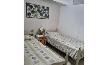 ALQUILER TEMPORARIO EN  VILLA CARLOS PAZ, 4 PERSONAS(N°14)