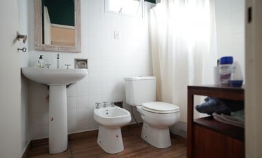 SE VENDE HERMOSA CASA QUINTA