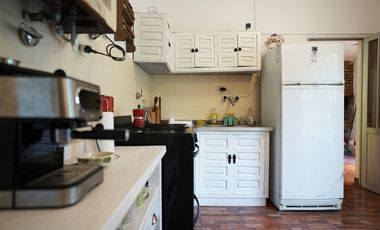 SE VENDE HERMOSA CASA QUINTA