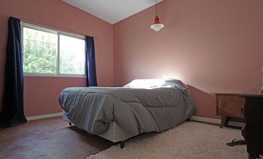 SE VENDE HERMOSA CASA QUINTA