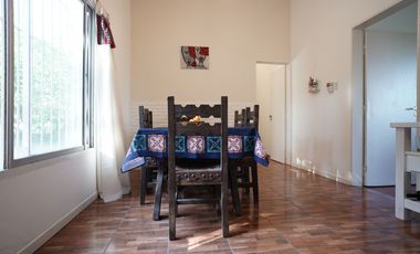 SE VENDE HERMOSA CASA QUINTA