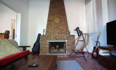 SE VENDE HERMOSA CASA QUINTA